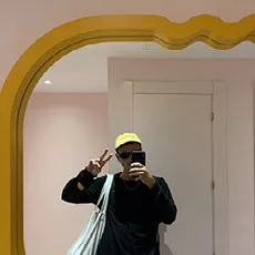 230